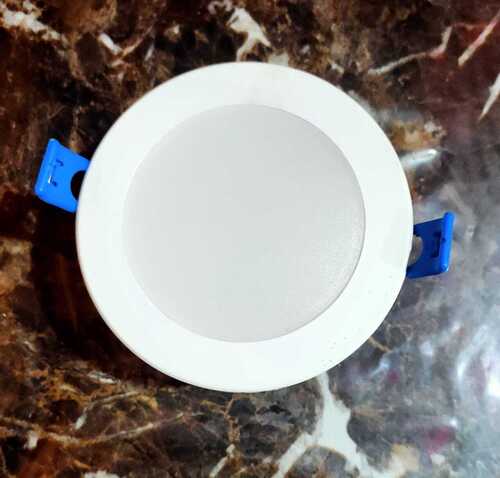 9W Led Concealed Light Application: Home