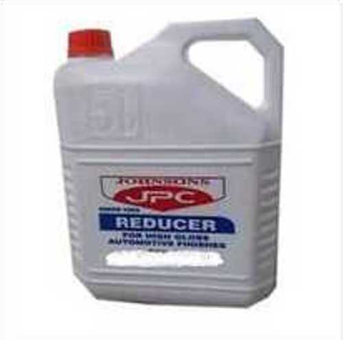 Car Polishing Thinner Liquid Weather Resistance: 1