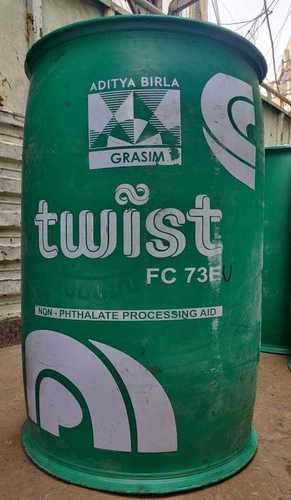 Grasim Twist FC73E Plasticizer