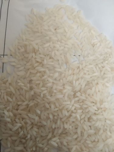 White Color Sonamasuri Rice