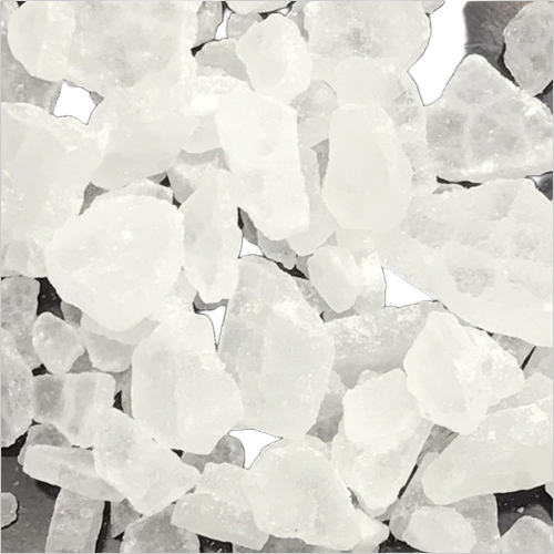 Bhimseni Camphor/ Edible Camphor