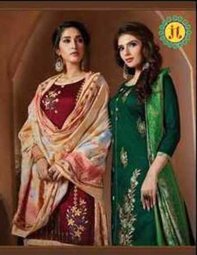 Any Bandhani Saree For Women 