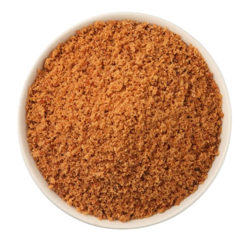 Organic Jaggery Powder - Origin: India