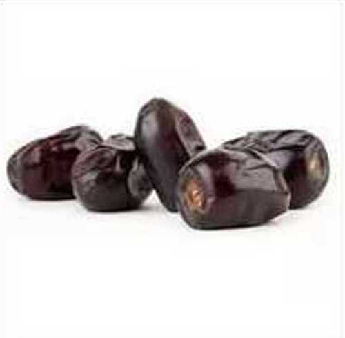 Natural A Grade Fresh Dates