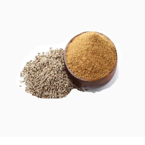 Jeera Powder - Product Type: Dried