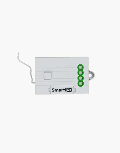 Smartiqo Wifi 1 Channel Kinetic Switch Controller