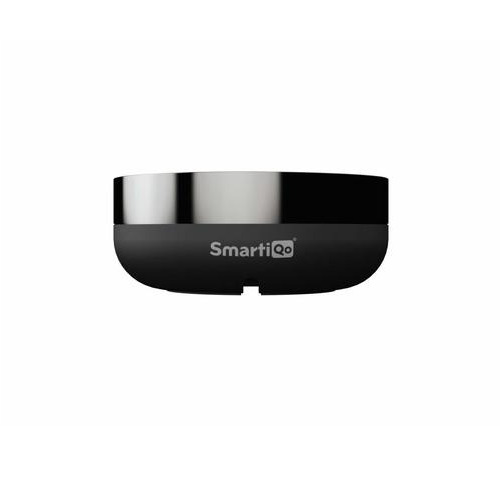 Smartiqo Wifi Universal Remote - Color: Black