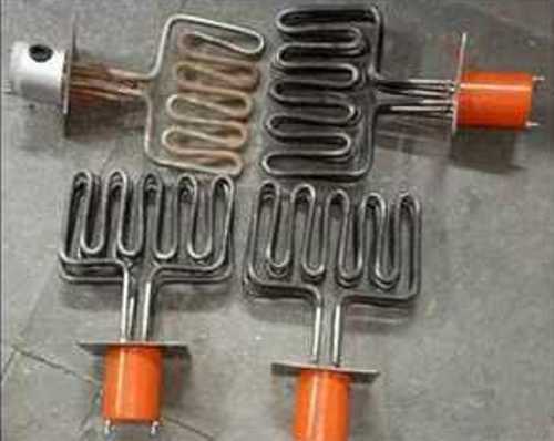 Various Dryer Heater Heating Element