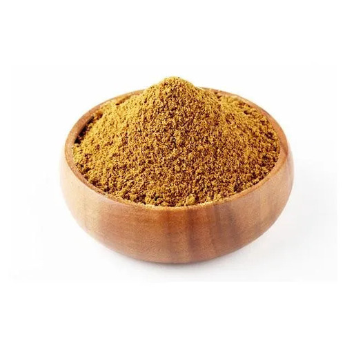 Kitchen King Masala Powder