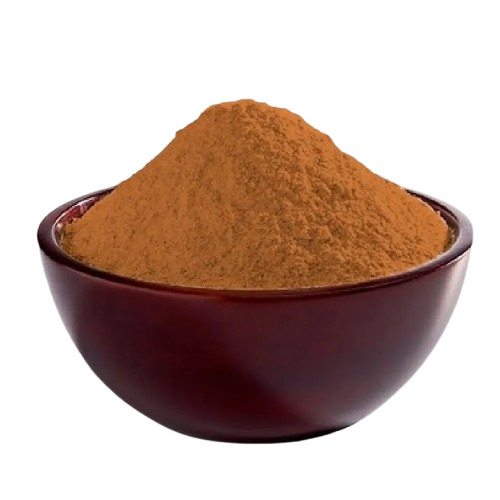 Natural Pure Mutton Masala - Physical Form: Powder