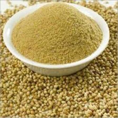 Healthy And Natural Coriander Powder