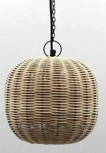 Natural Bamboo Best Price Decorative Hanging Lamp