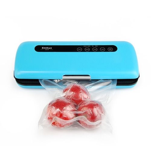 Best Vacuum Food Sealer