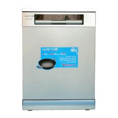 amstrad washing machine 10.8 kg price