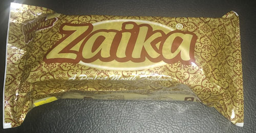 Tasty Zaika Mouth Freshner