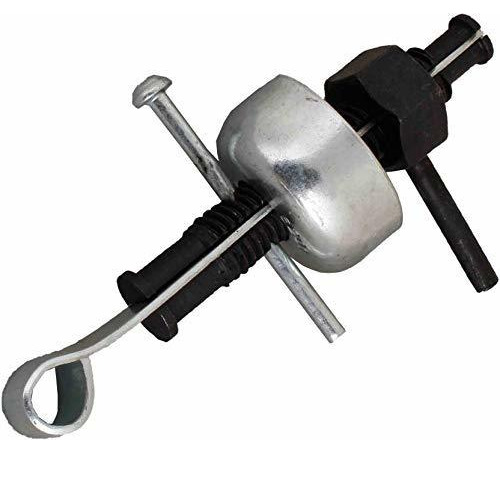 Ceiling Fan Bearing Puller (6201 6202) (2 In 1 Pack)