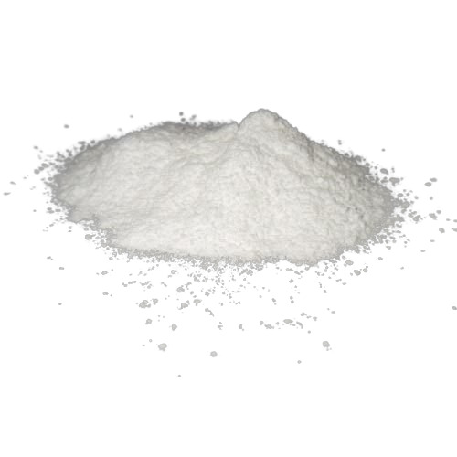 Dicyclomine Hcl Ip - Drug Type: Medicine Raw Materials