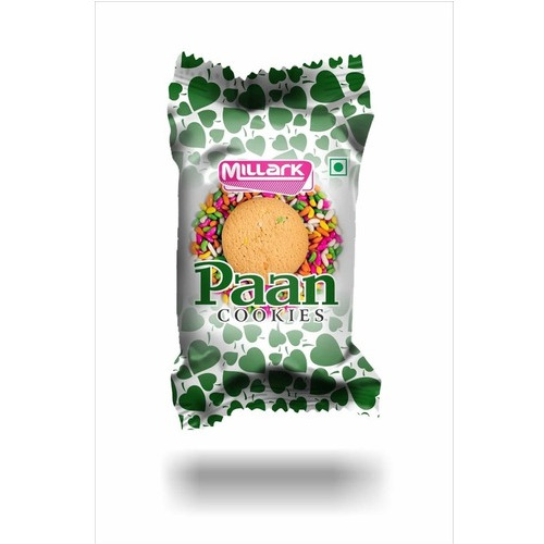 Paan Cookies - Product Type: Biscuit