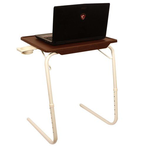 Foldable Table For Multi Purpose