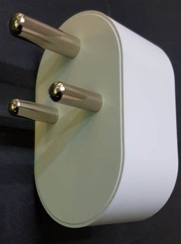 Smart Three Pin Wifi Plugs