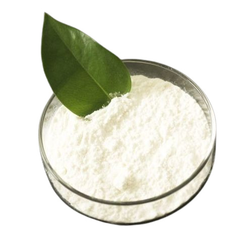 White Nifidipine Powder