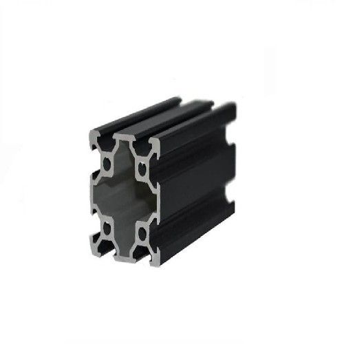 Aluminium Profiles 4040 V Slot Extrusion Profile for 3d Printer Machine