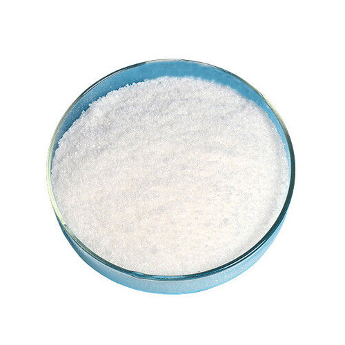 Benzoic Acid