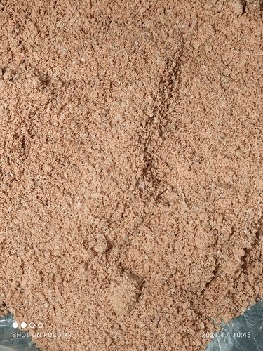 Superior Grade River Sand Product Strength Grade: Good