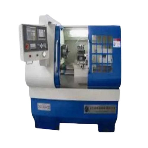 Electric Cnc Bending Machine - Material: Metal