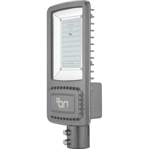 Slr Led Royal Street Light - Color: 3000K-Ww