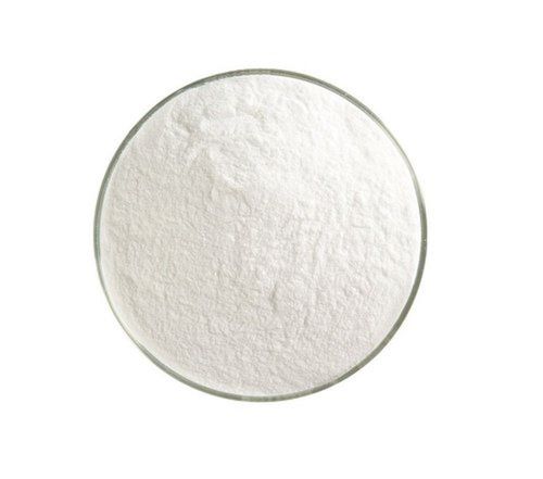 Avobenzone Sunscreens Powder
