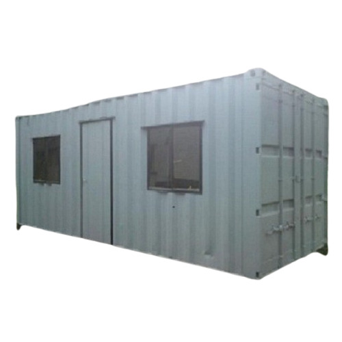 Container For Rent Service