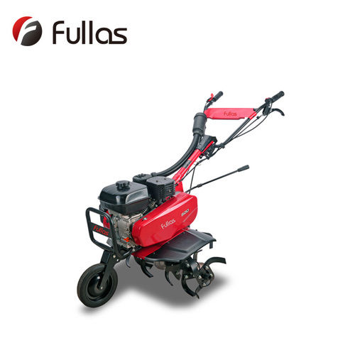 Fullas FPT500 Farming Machinery Mini Rotary Cultivator