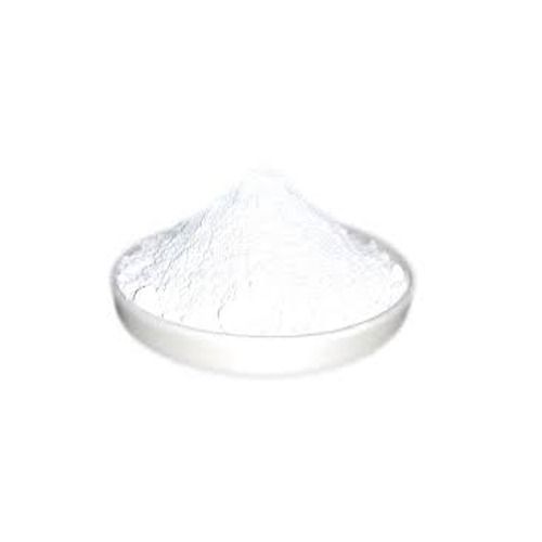 Triclocarban Powder
