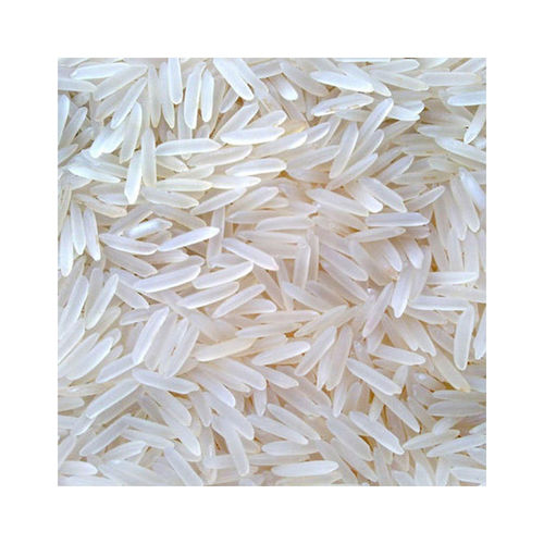 White Non Basmati IR64 Long Grain Rice
