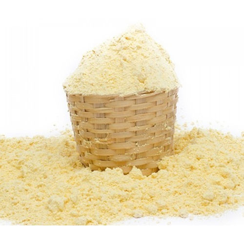 Annapoorna Gram Flour (Besan Loose)