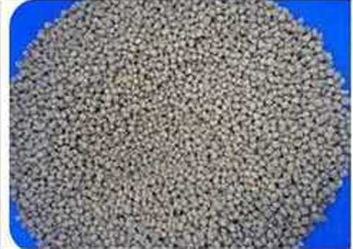 Brown Sinking Fish Feed Granules