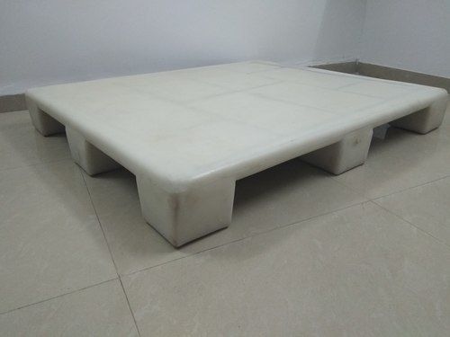 Any Vortex Pallet 1000 X 1000 X 150 Mm 9L