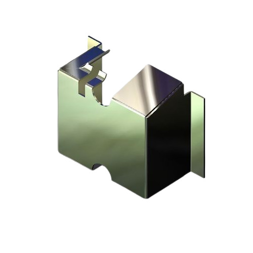 3d Cad Sheet Metal Product Design Services