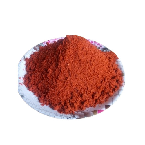 Agri Koli Red Chilli Powder - Grade: Food Grade