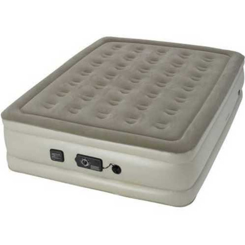 Single Bed Air Mattresses