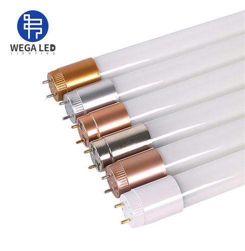 16W T8 Led Tubes Input Voltage: 170-260 Volt (V)