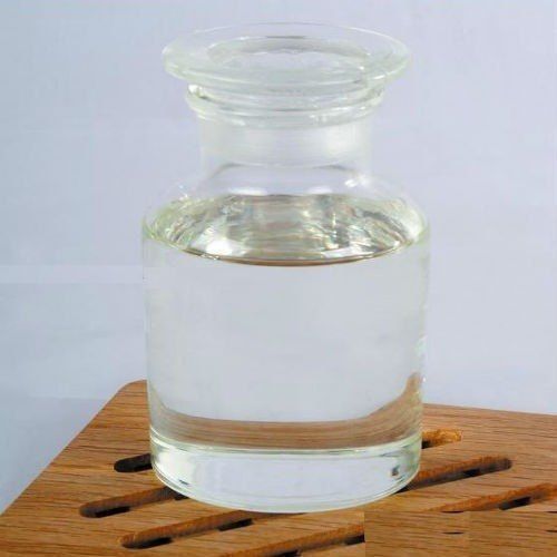 Sodium Lauryl Ether Sulphate Liquid - 28% Purity, Transparent, Industrial Grade | Imported and Local Quality