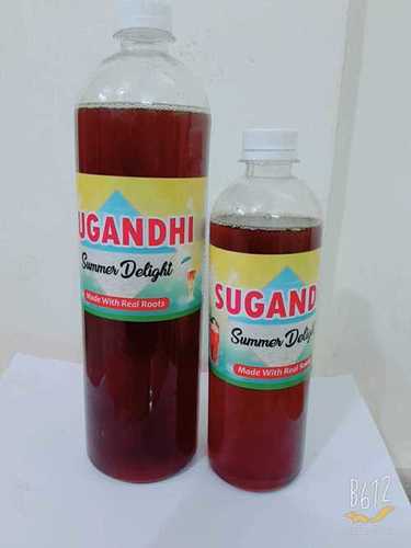 Sugandhi Delight Energy Drink Packaging: Can (Tinned)