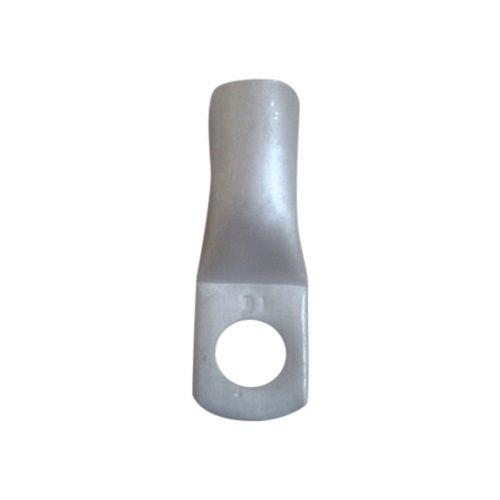 Aluminium Terminal Metal Cable Lug Application: Industrial