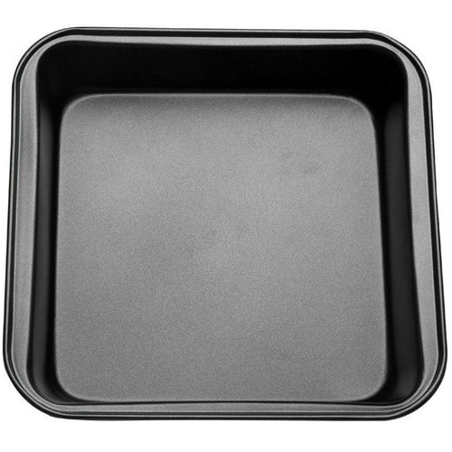 Non Stick Cake Baking Pan - Core Material: Aluminium