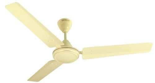 Havells 1200Mm Home Ceiling Fan Blade Diameter: 1200 Millimeter (Mm)