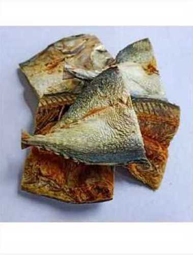 High Protein Household Dry Fish