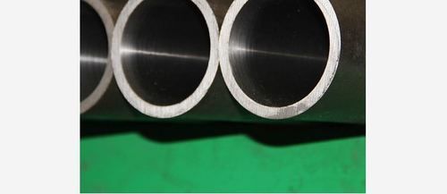 seamless steel pipes