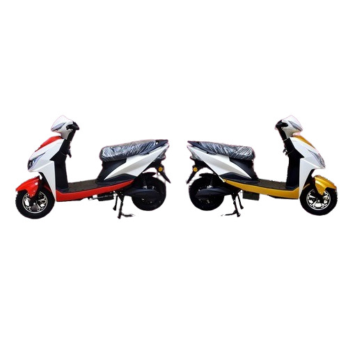 Sprint Plus M1 Electric Scooters